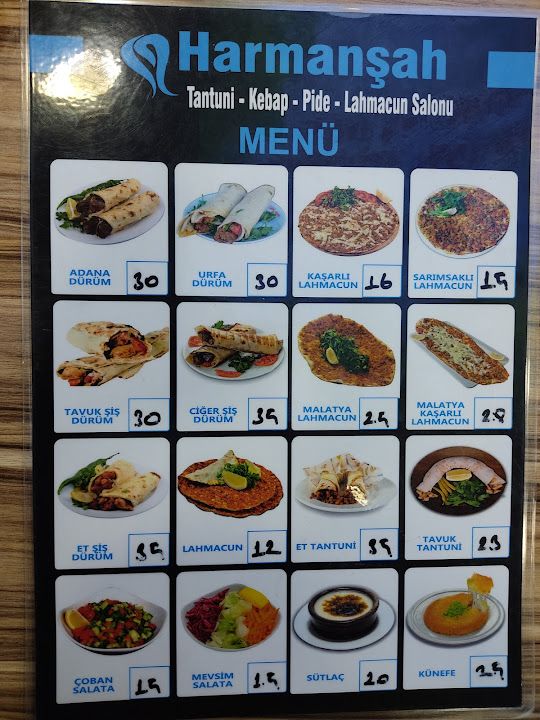 Fotoğraf 13