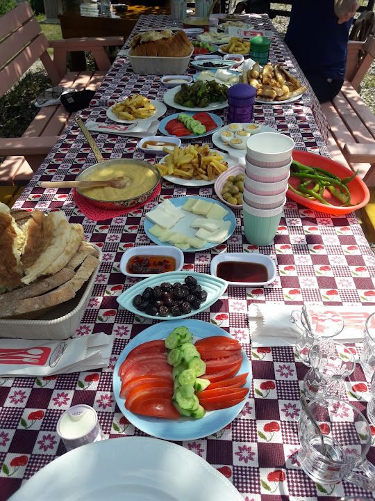 Fotoğraf 10