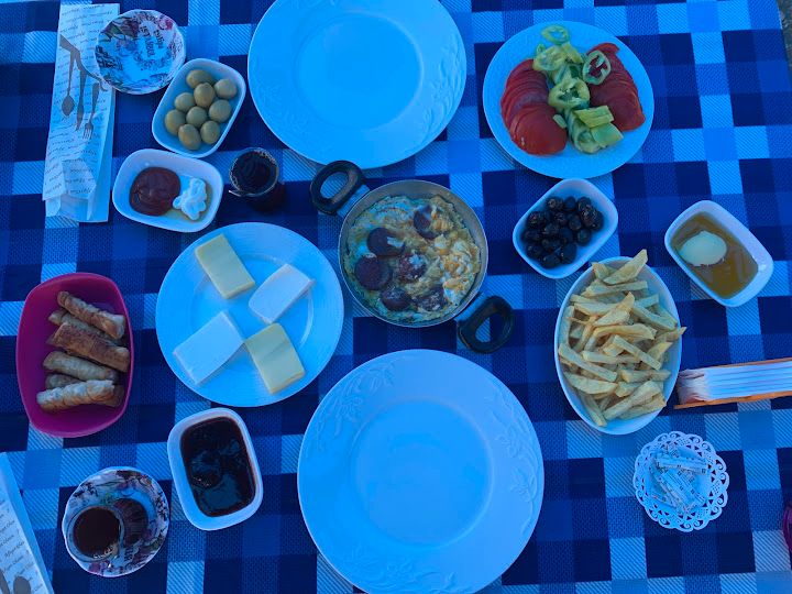 Fotoğraf 12
