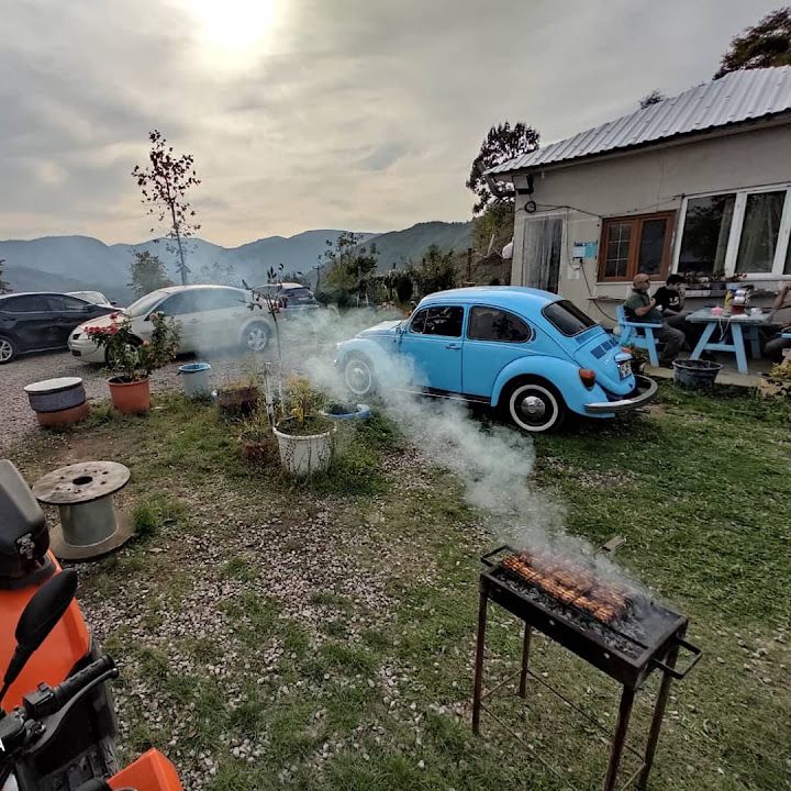 Fotoğraf 8