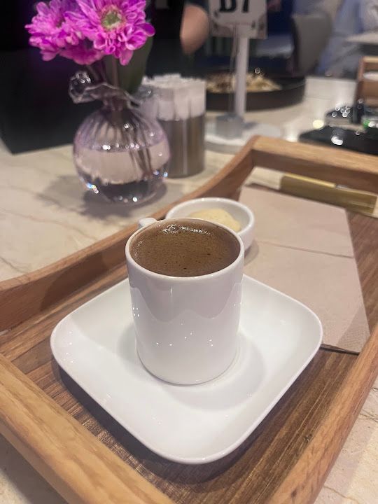 Fotoğraf 17