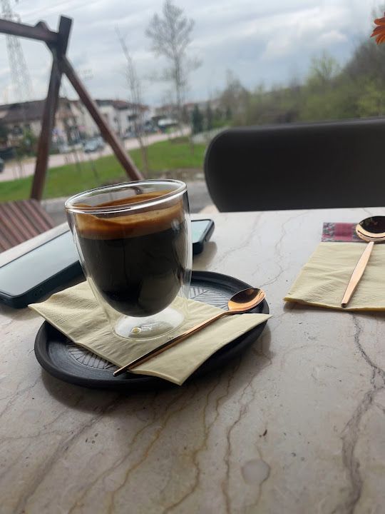 Fotoğraf 14
