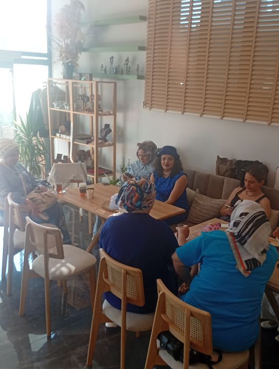 Yorum fotoğrafı 2