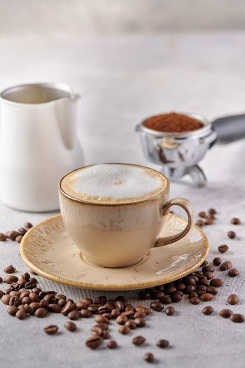 Fotoğraf 43
