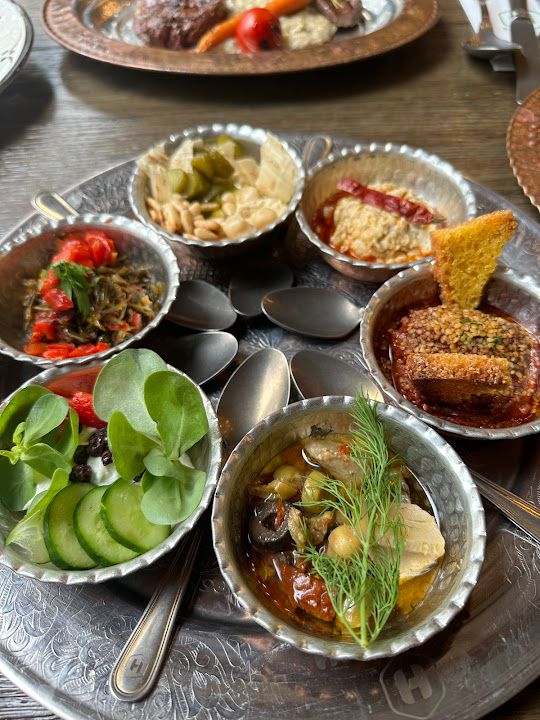 Fotoğraf 35