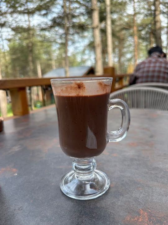 Fotoğraf 42