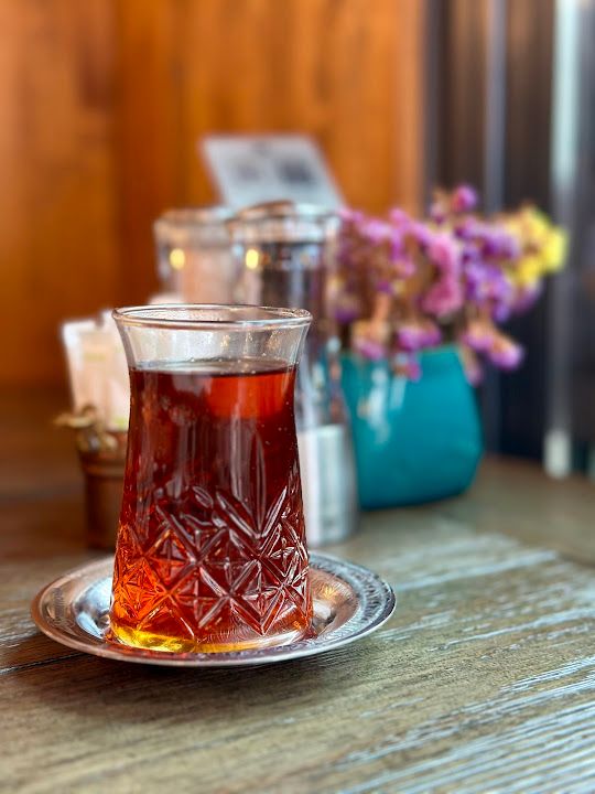 Fotoğraf 34