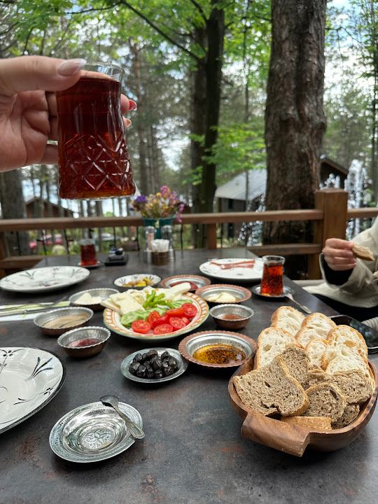 Fotoğraf 44