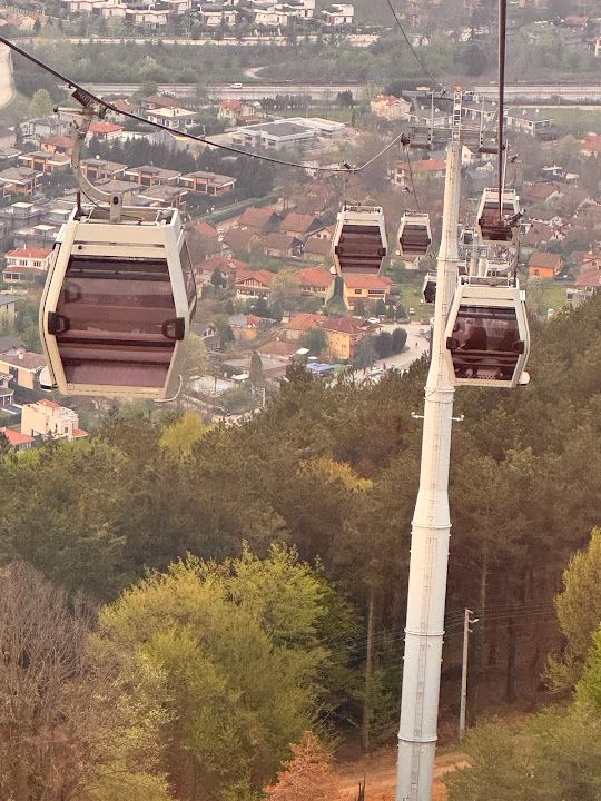 Fotoğraf 32