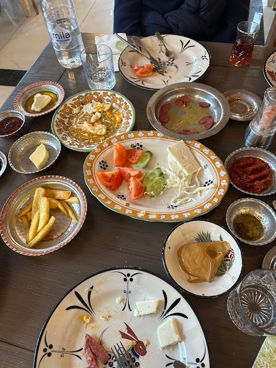 Yorum fotoğrafı 3