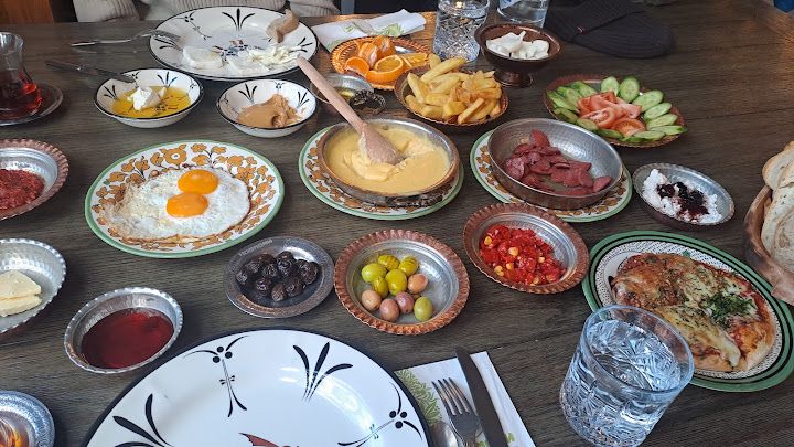 Yorum fotoğrafı 1