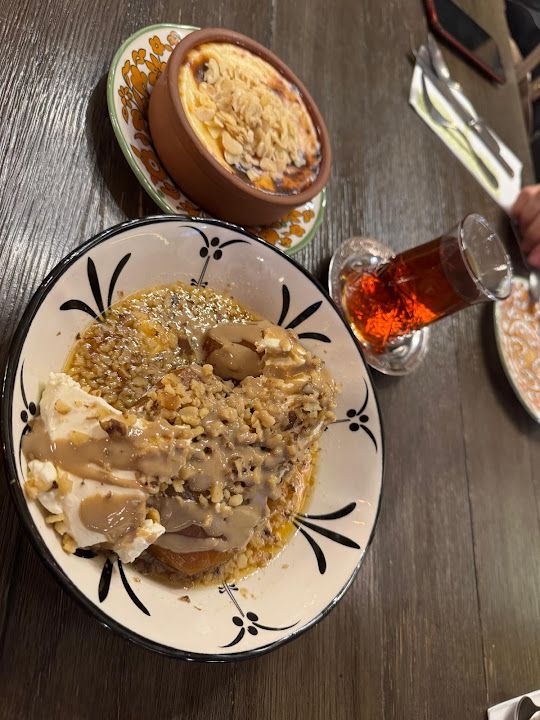 Yorum fotoğrafı 4