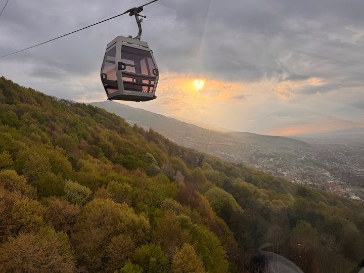 Fotoğraf 31