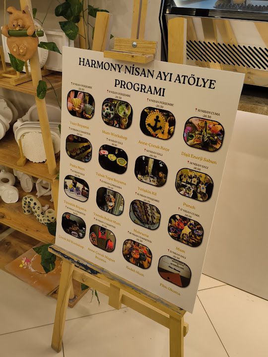 Fotoğraf 18