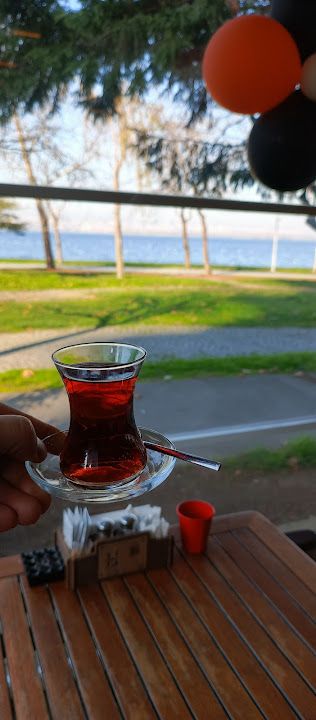 Fotoğraf 28