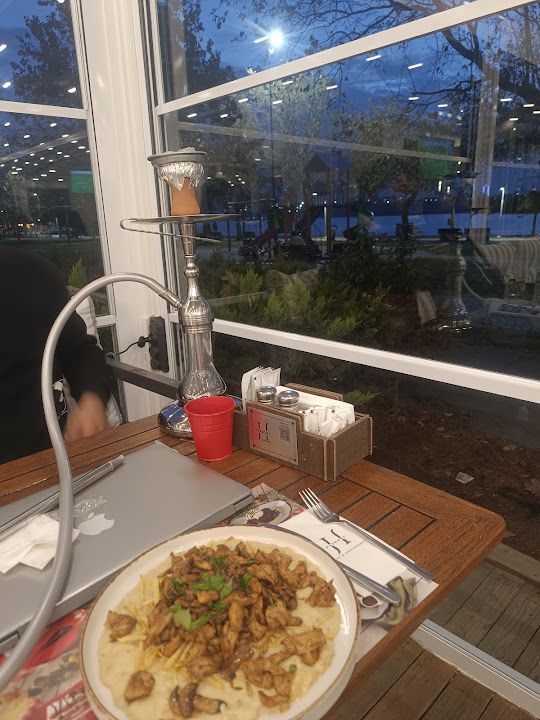 Yorum fotoğrafı 2