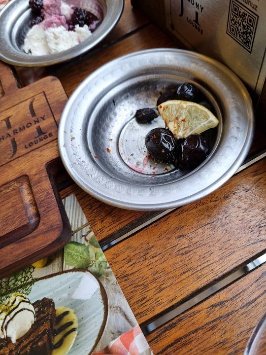 Yorum fotoğrafı 2