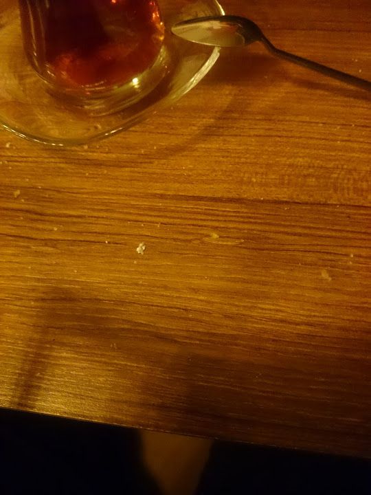 Fotoğraf 18