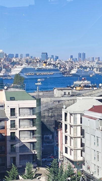 Yorum fotoğrafı 1