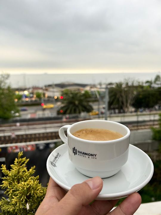 Fotoğraf 22