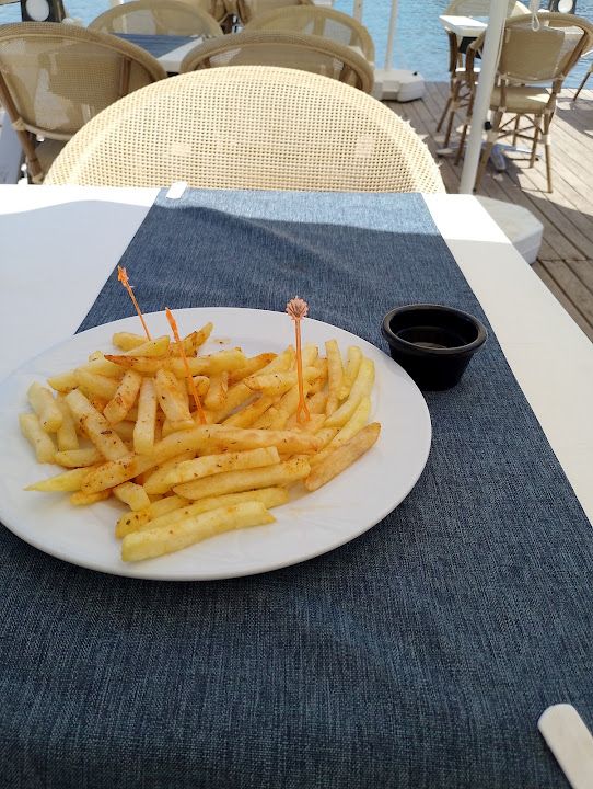 Fotoğraf 17