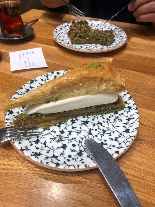 Fotoğraf 25