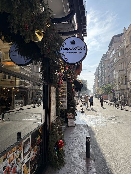 Yorum fotoğrafı 4