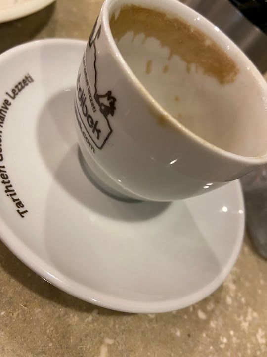 Fotoğraf 16