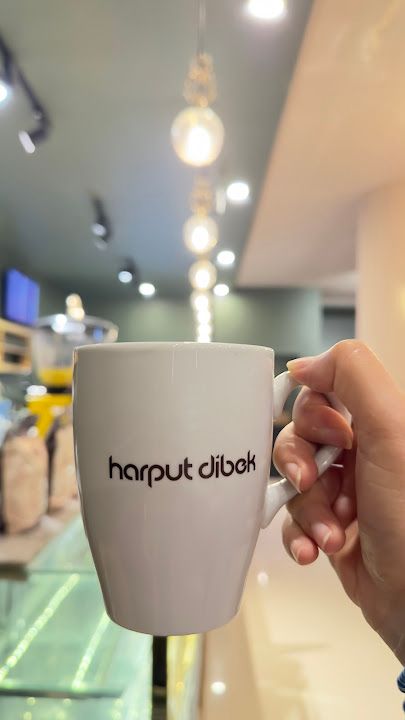 Fotoğraf 15