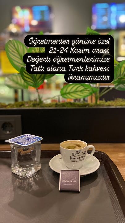 Fotoğraf 17