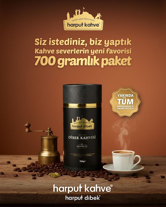 Fotoğraf 14