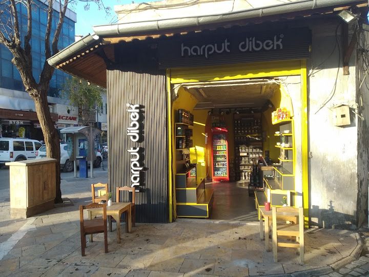 Fotoğraf 29