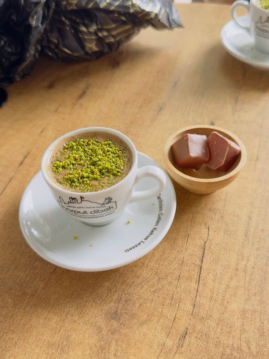 Fotoğraf 33