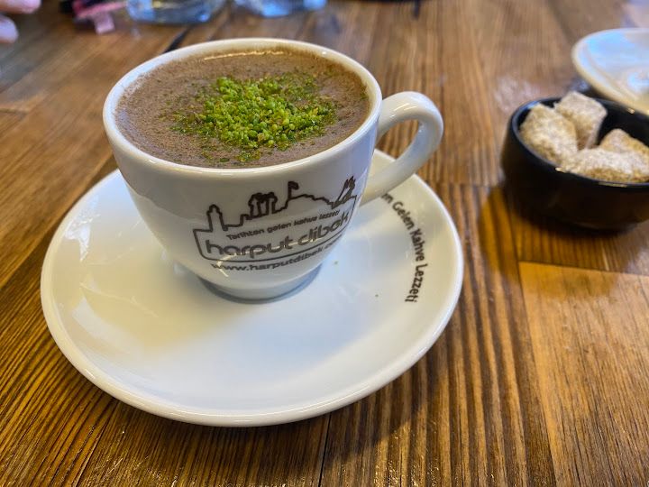 Fotoğraf 27