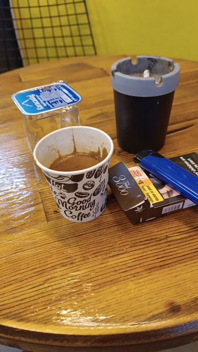 Fotoğraf 28