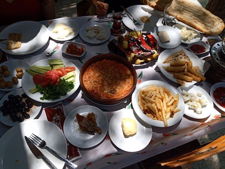 Fotoğraf 30