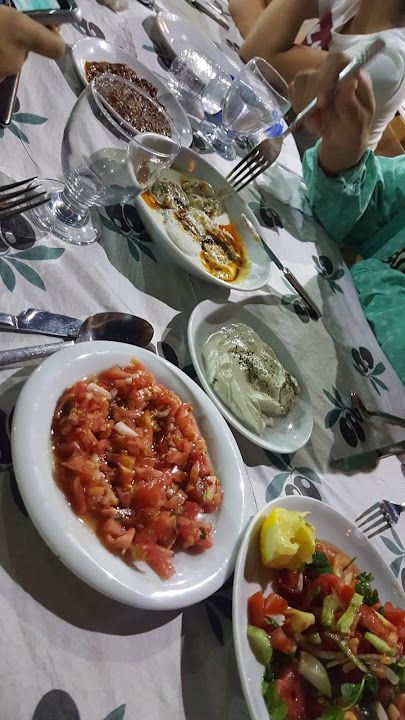 Fotoğraf 35