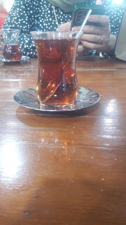 Fotoğraf 34