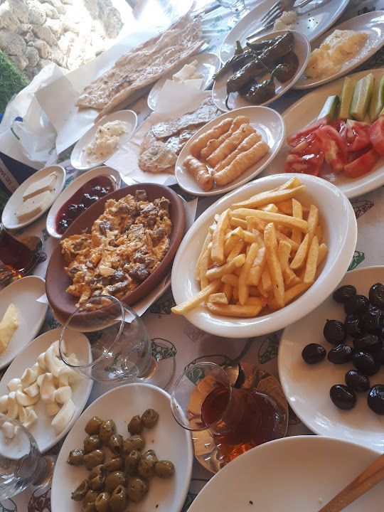 Fotoğraf 22