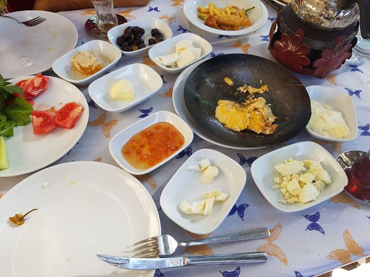 Fotoğraf 20