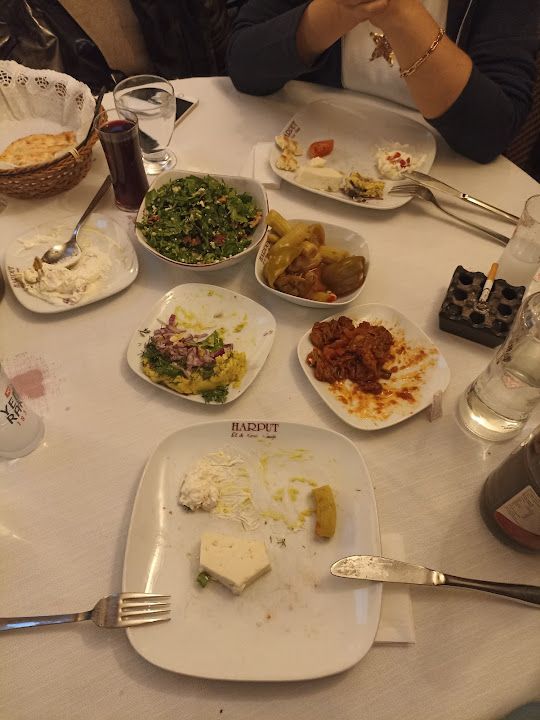 Fotoğraf 36