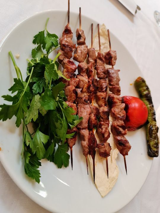 Fotoğraf 31