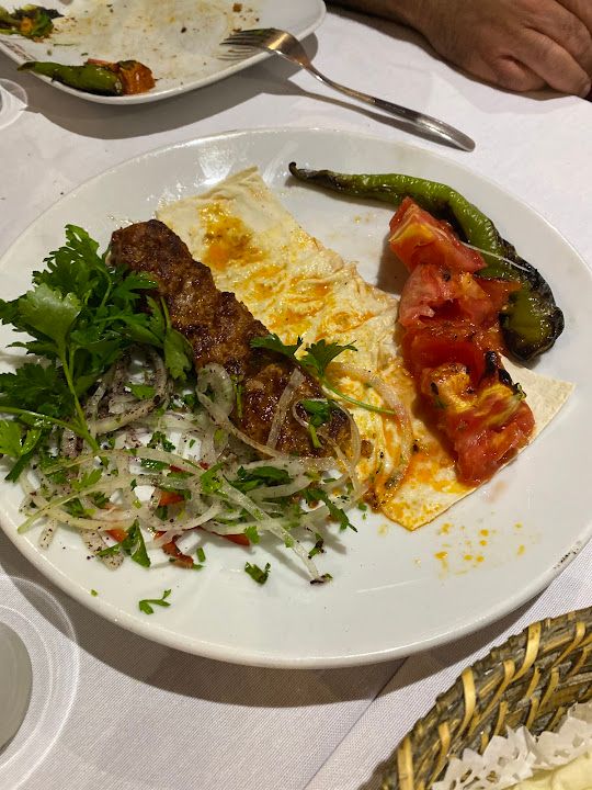 Fotoğraf 38