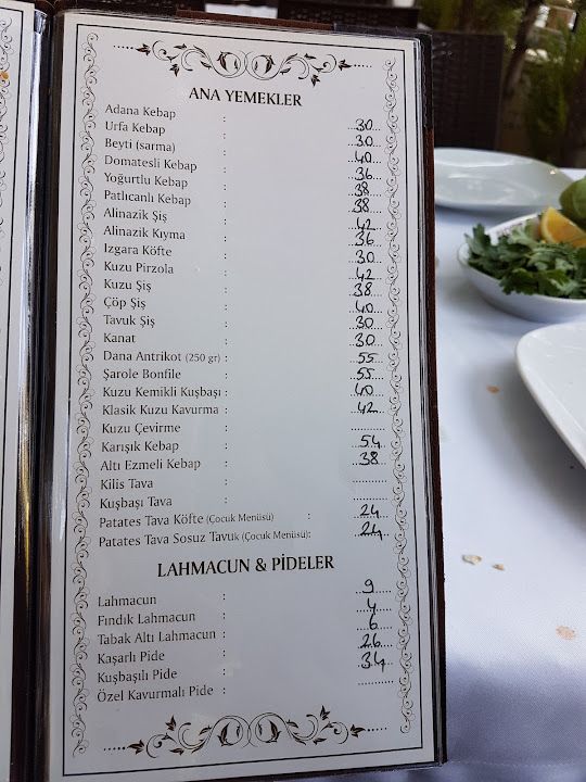 Fotoğraf 34