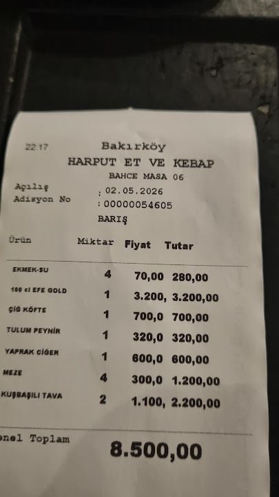 Fotoğraf 33