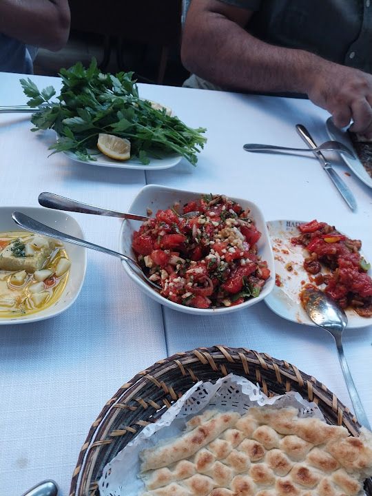 Yorum fotoğrafı 2