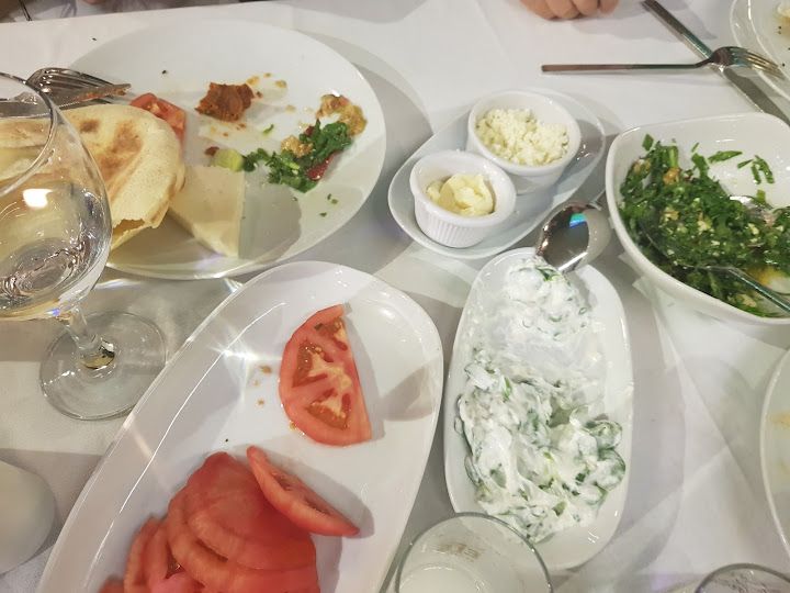 Fotoğraf 22