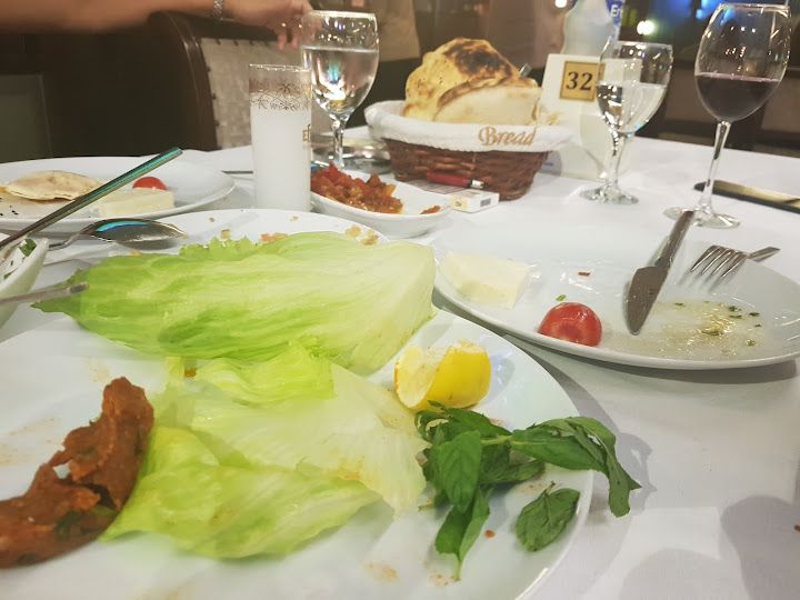 Fotoğraf 21
