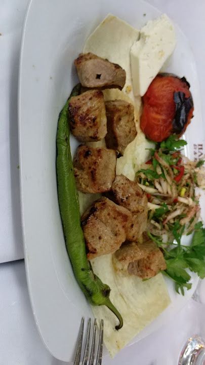 Fotoğraf 24