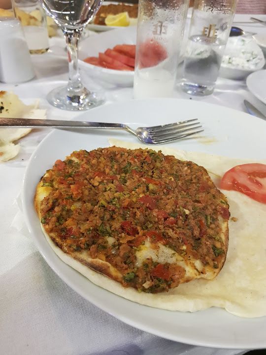 Fotoğraf 23